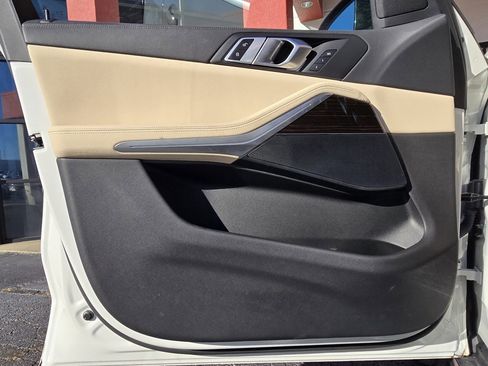 Used 2020 BMW X5 sDrive40i image 13