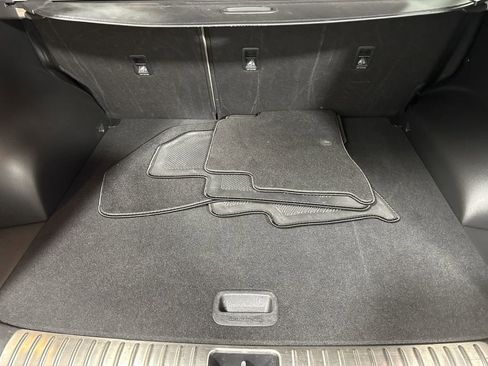 Used 2020 Kia Sportage S image 29