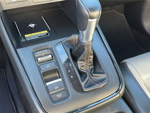 Used 2023 Honda CR-V Sport Touring image 20