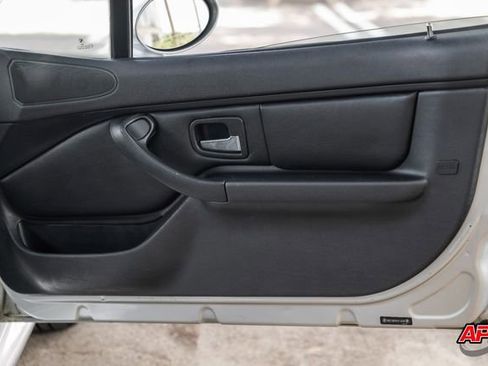 Used 2000 BMW M Coupe image 71