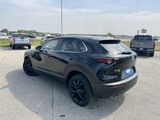 Used 2024 MAZDA CX-30 AWD 2.5 S w/ Select Sport Pkg image 6