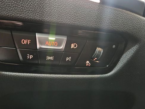 Used 2023 BMW 330i xDrive Sedan w/ Driving Assistance Package image 22