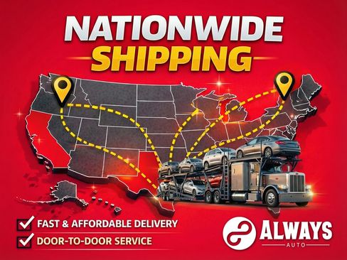 Used 2024 GMC Sierra 3500 Denali Ultimate AWD/4WD image 15