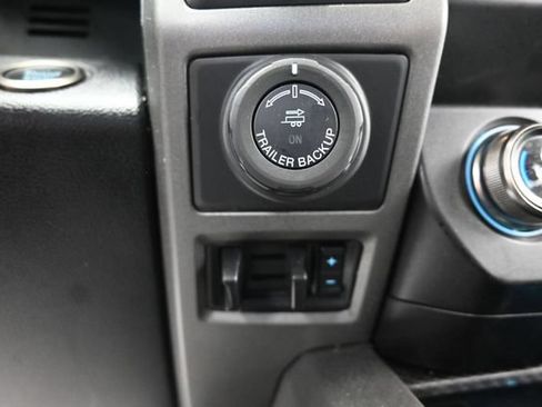 Used 2020 Ford F150 Raptor w/ Equipment Group 802A Luxury AWD/4WD image 15