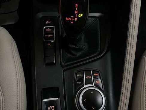 Used 2020 BMW X1 sDrive28i w/ Convenience Package image 31