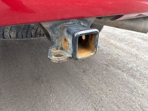 Used 2024 Chevrolet Silverado 2500 High Country w/ High Country Premium Package image 43