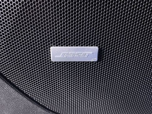 Certified 2024 Chevrolet Blazer LT w/ Sound & Technology Package FWD image 23