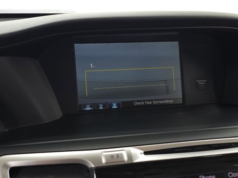 Used 2014 Honda Accord EX-L image 21