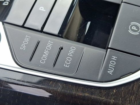 Certified 2024 BMW 430i Gran Coupe xDrive 430i xDrive w/ Premium Package image 26