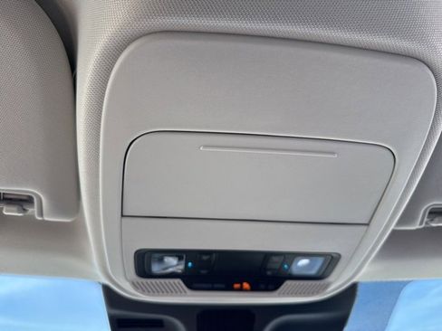 New 2026 Ford Expedition Max Active image 42