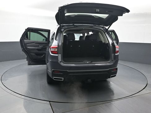 Certified 2023 Honda Pilot Touring image 53