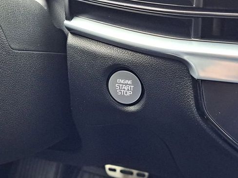 New 2026 Kia Sorento SX image 12