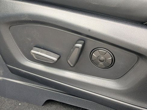 New 2026 Ford Explorer ST AWD/4WD image 23