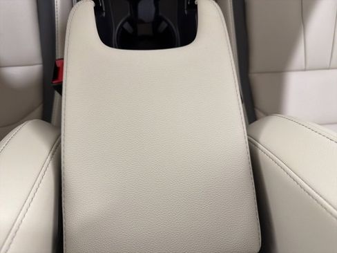 Certified 2025 Acura Integra A-Spec image 42