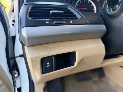 Used 2012 Honda Accord SE image 20