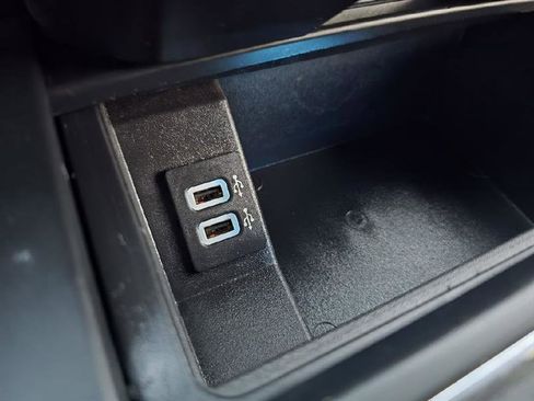 Used 2018 Ford F150 XL w/ Equipment Group 101A Mid AWD/4WD image 29