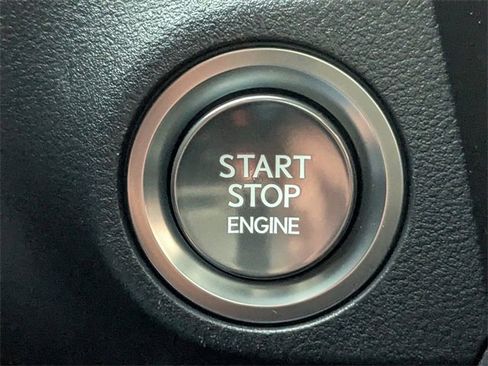 Used 2019 Lexus ES 350 F Sport image 27