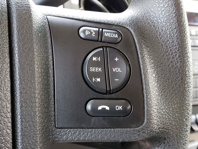 Used 2016 Ford F350 XL RWD image 17