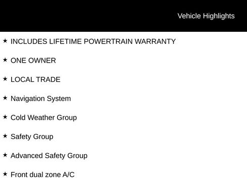Used 2022 Jeep Wrangler Unlimited Sahara w/ Cold Weather Group AWD/4WD image 10