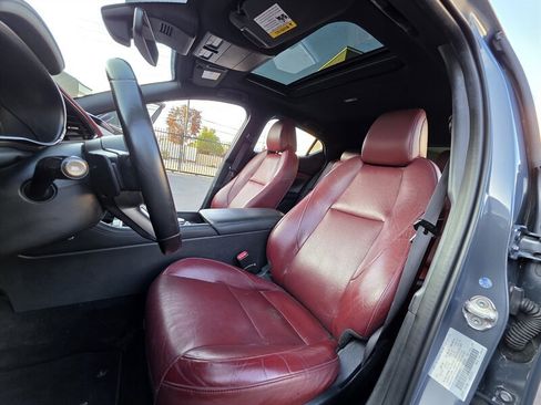 Used 2020 MAZDA MAZDA3 AWD Hatchback w/ Premium Pkg image 13