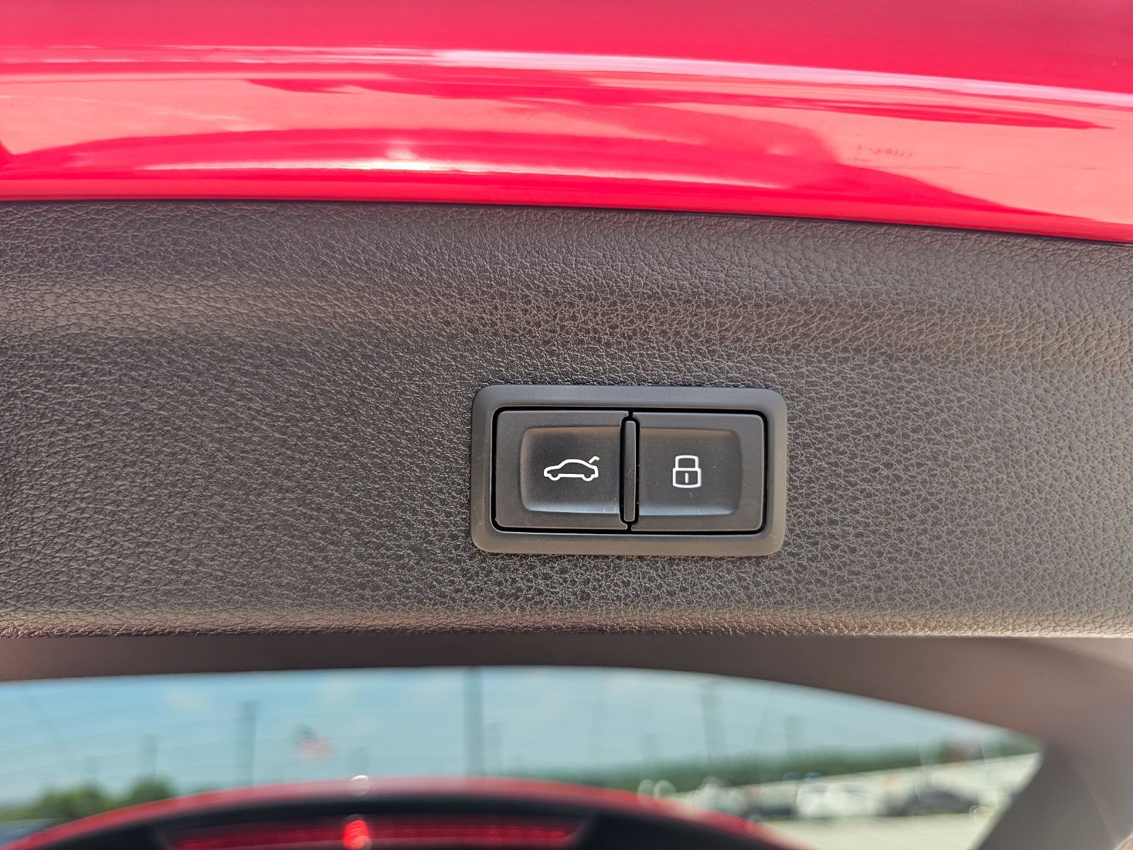 Used 2020 Audi Q3 2.0T Prestige AWD/4WD image 37