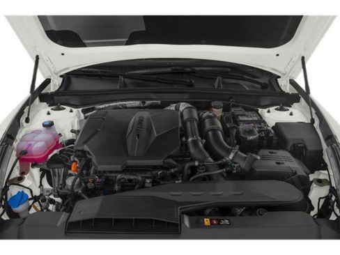 Used 2021 Hyundai Sonata SEL FWD image 15