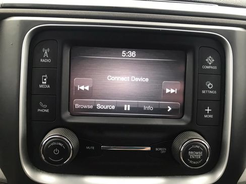 Used 2023 RAM 1500 Tradesman RWD image 20