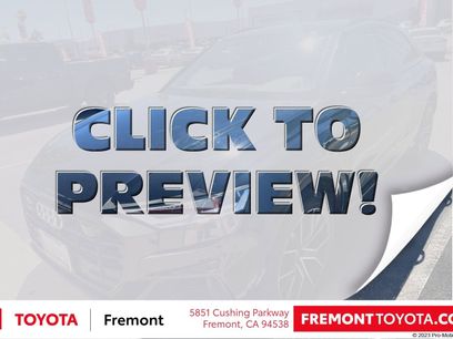 Used 2020 Audi Q8 Premium Plus w/ Premium Plus Package