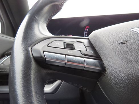 Used 2024 Cadillac XT4 Premium Luxury image 21