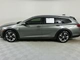 Used 2018 Buick Regal Essence w/ Driver Confidence Package #1 image 3