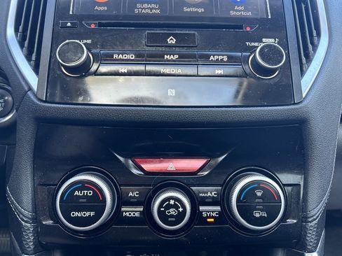 Used 2019 Subaru Forester Touring image 25