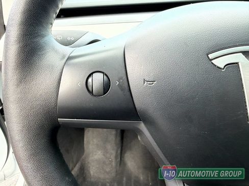 Used 2023 Tesla Model 3 Standard Range RWD image 34