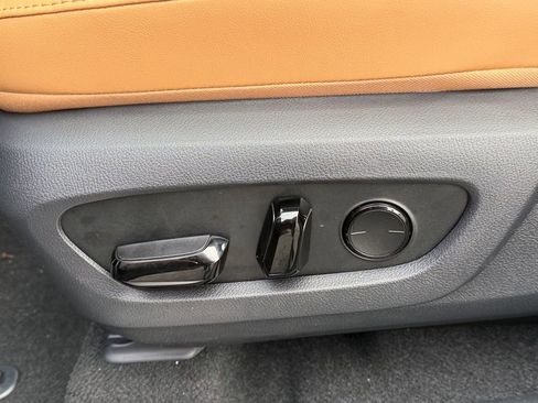 New 2026 Lexus RX 350 Premium image 13