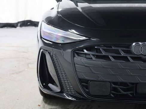 New 2026 Audi A6 Premium Plus image 15