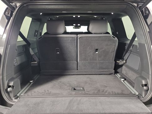 Used 2024 Rivian R1S Adventure image 15