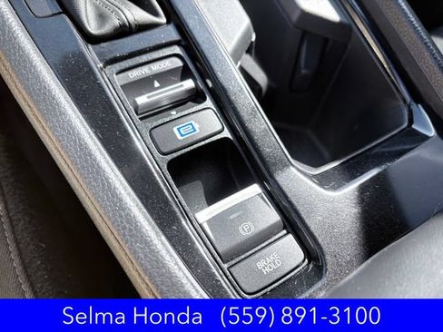 Used 2023 Honda Accord Sport image 21