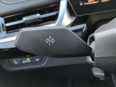 New 2026 BMW X1 xDrive28i w/ Convenience Package image 29