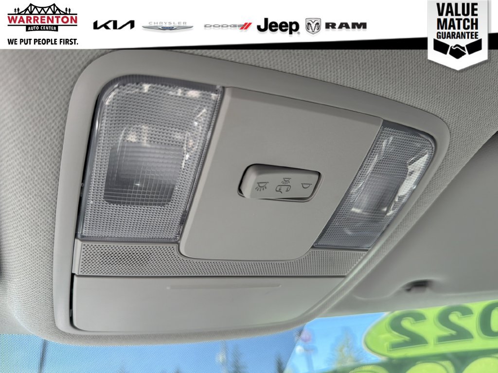 Used 2022 Kia Soul LX FWD image 21