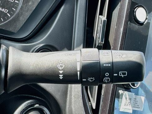 New 2026 Subaru Forester Premium AWD/4WD image 14