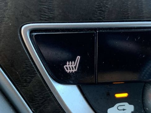 Used 2018 Honda Accord EX-L image 27