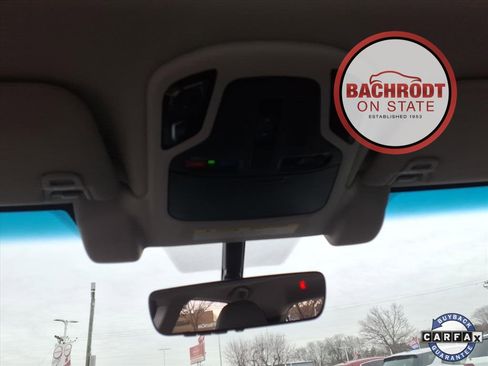 Used 2020 Subaru Outback Limited image 23