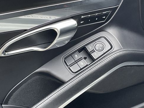 Used 2017 Porsche 718 Boxster S image 29