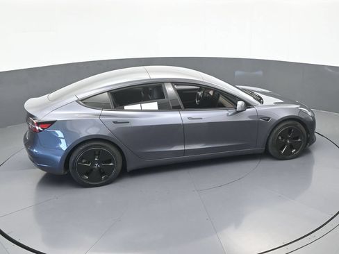 Used 2023 Tesla Model 3 Standard Range RWD image 48