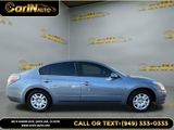 Used 2011 Nissan Altima 2.5 S image 4