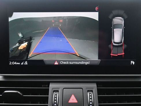 Used 2018 Audi Q5 2.0T Premium Plus image 15