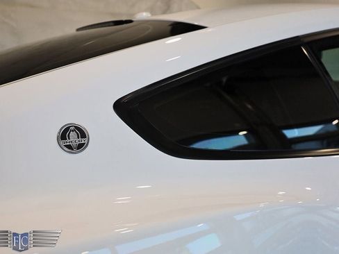 Used 2019 Ford Mustang GT Premium w/ GT Performance Package image 13