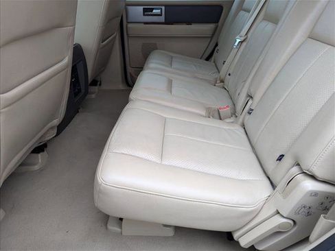 Used 2008 Ford Expedition Eddie Bauer AWD/4WD image 18