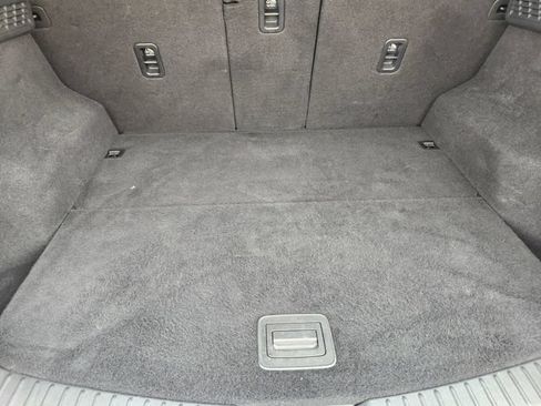 Used 2023 MAZDA CX-5 Carbon Edition AWD/4WD image 33