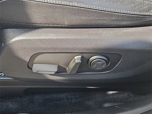 Certified 2024 Kia Carnival SX Prestige image 26