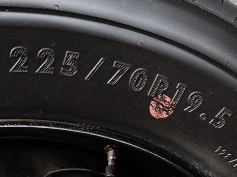 Used 2016 Ford F450 XLT image 38